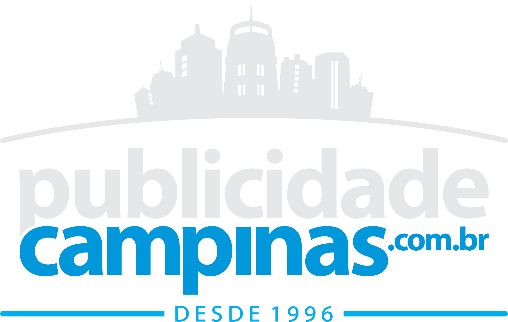Publicidade Campinas