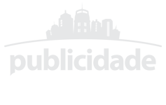 logo-2021-150–cinza_claro-branco
