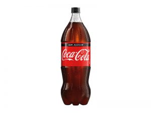 MyD Delivery Product Image