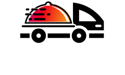 Delivery Campinas Teste