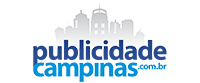 Imobiliaria Publicidade Campinas