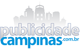 Imobiliaria Publicidade Campinas